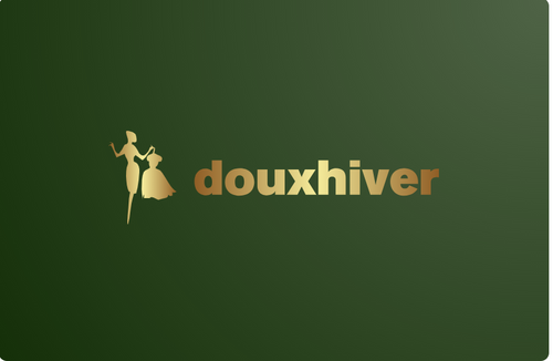 DOUXHIVER